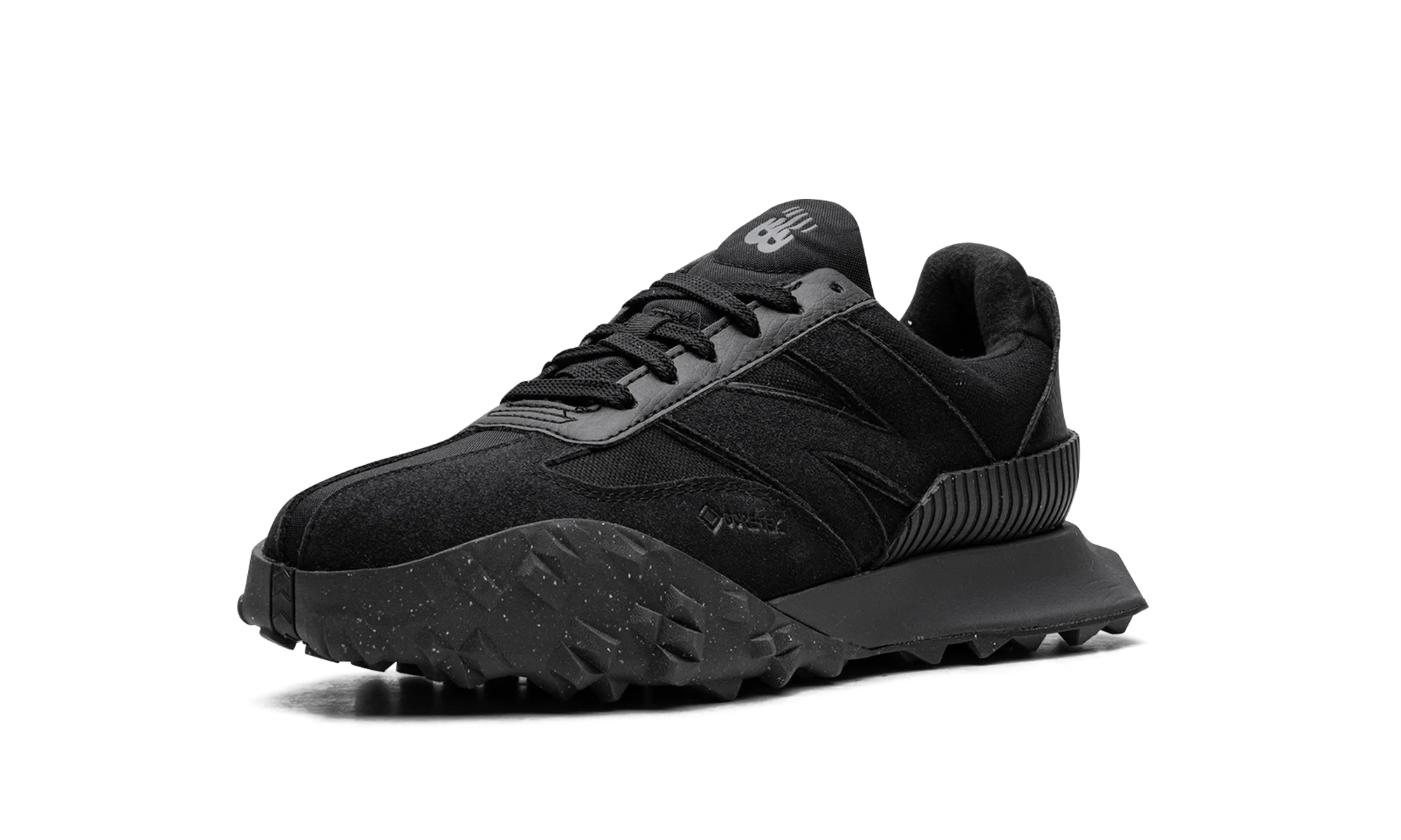 XC-72 Gore-Tex "Triple Black" UXC72GBG