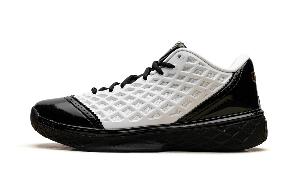 Kobe 3 Low Protro "Mambacita" IQ3916 100