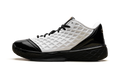 Kobe 3 Low Protro "Mambacita" IQ3916 100