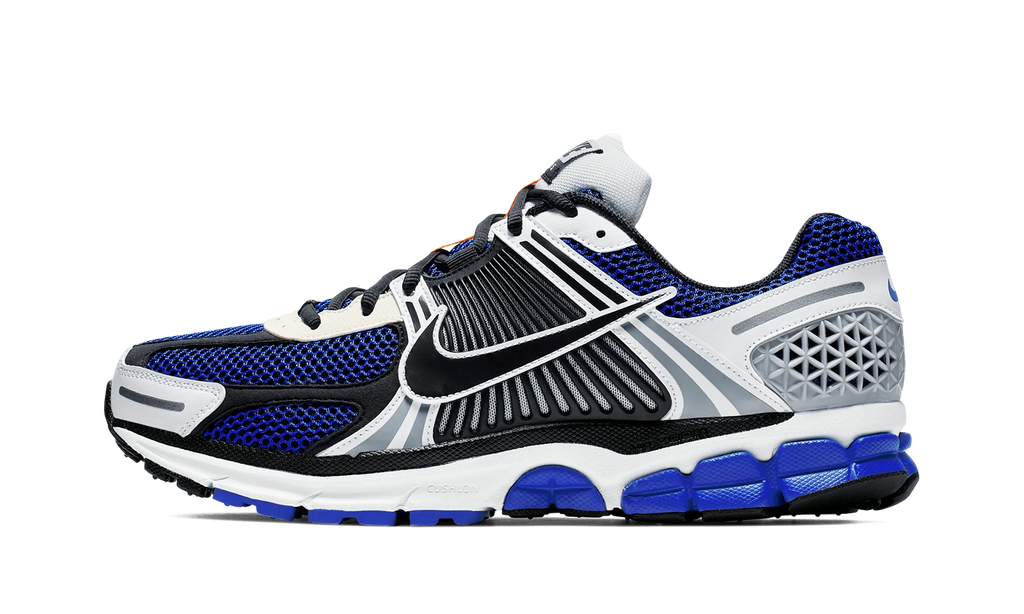 Air Zoom Vomero 5 SE SP "Racer Blue" CI1694 100