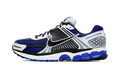 Air Zoom Vomero 5 SE SP "Racer Blue" CI1694 100
