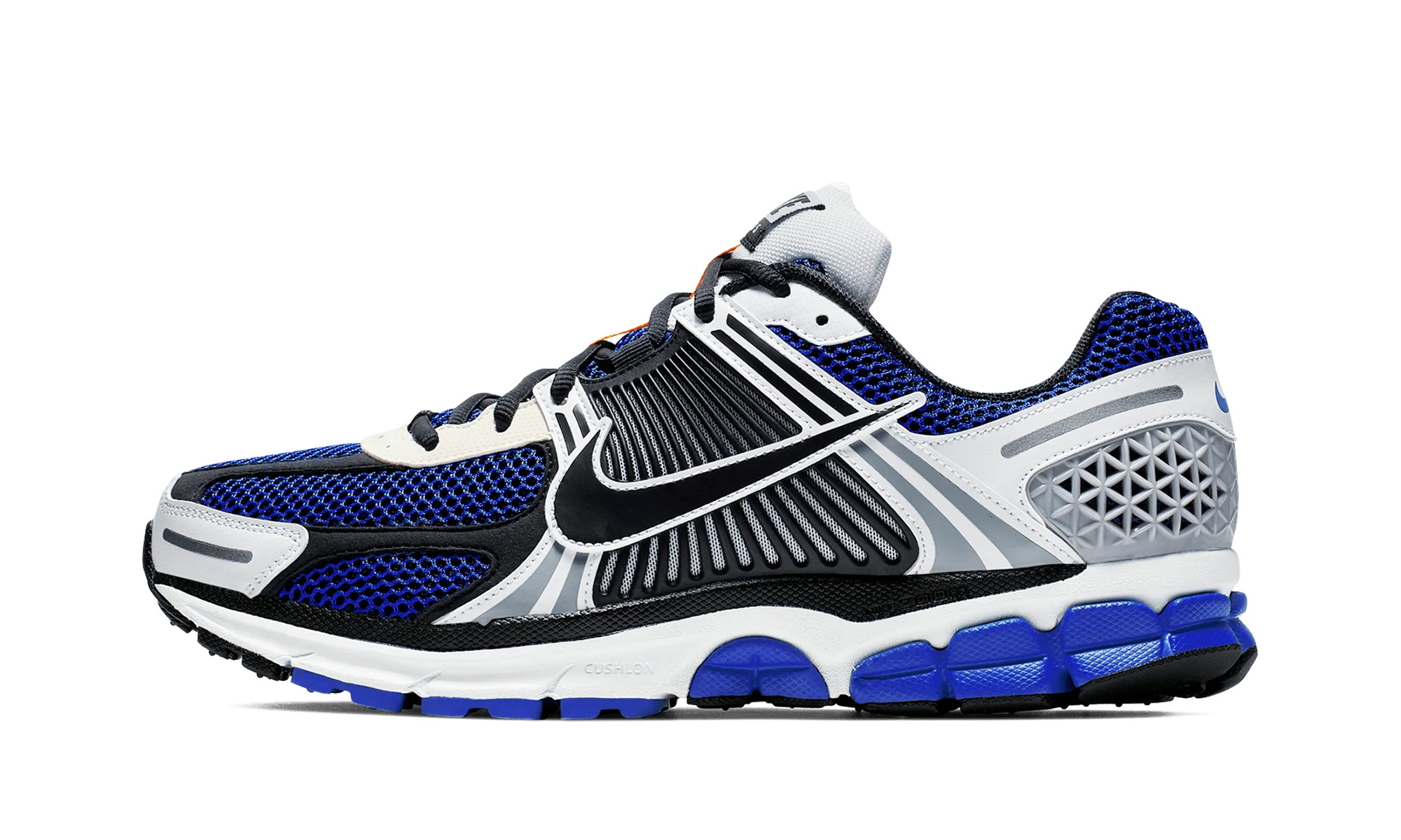 Air Zoom Vomero 5 SE SP "Racer Blue" CI1694 100