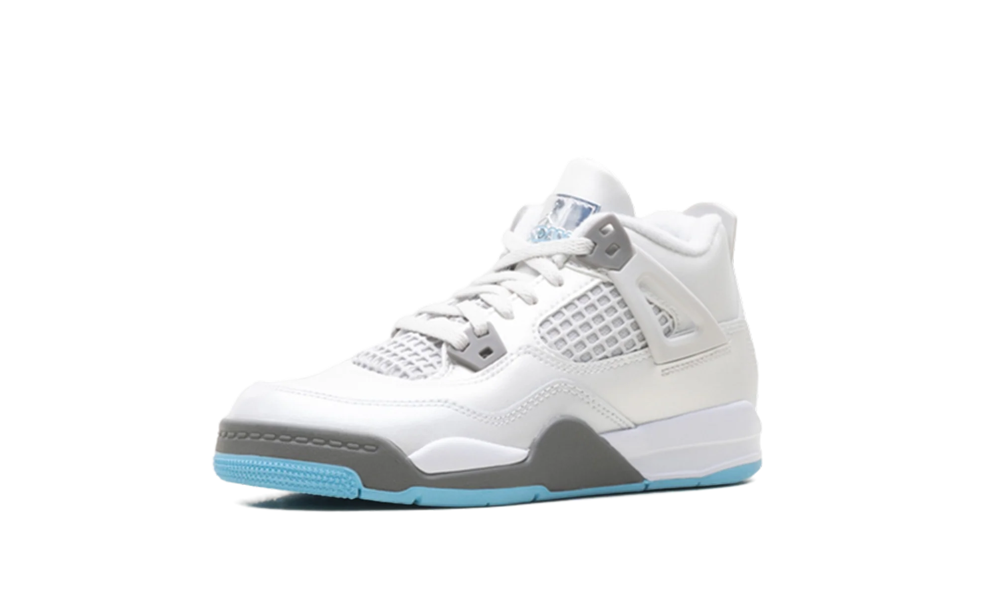 Jordan 4 Retro PS "Photon Dust Blue Chill" HV4682 014