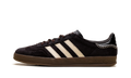 Gazelle Indoor "Wales Bonner - Pony Hair" KK3640