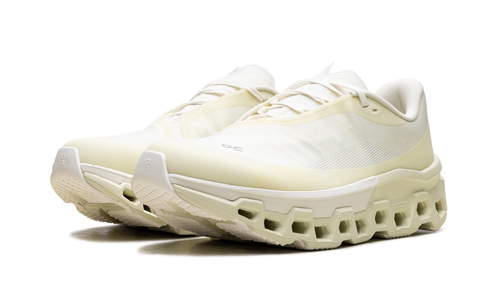 Cloudmonster 2 WMNS "Post Archive Faction - Seeding White" 3WE10351062