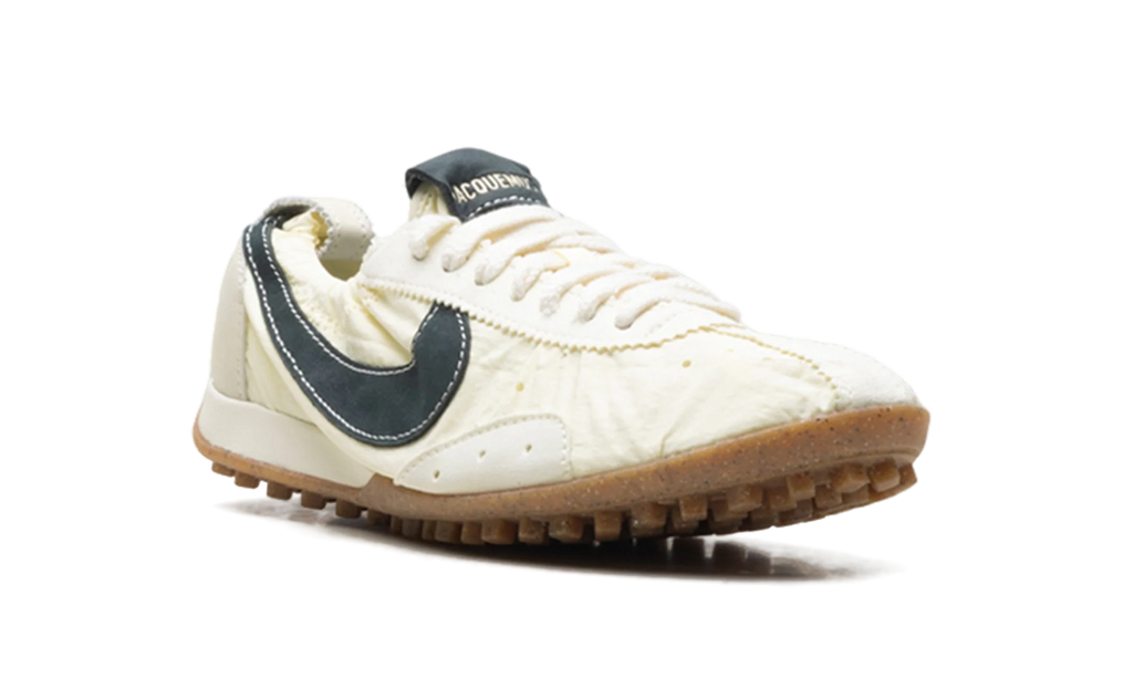 Moon Shoe SP WMNS "Jacquemus - Alabaster" HV8547 700