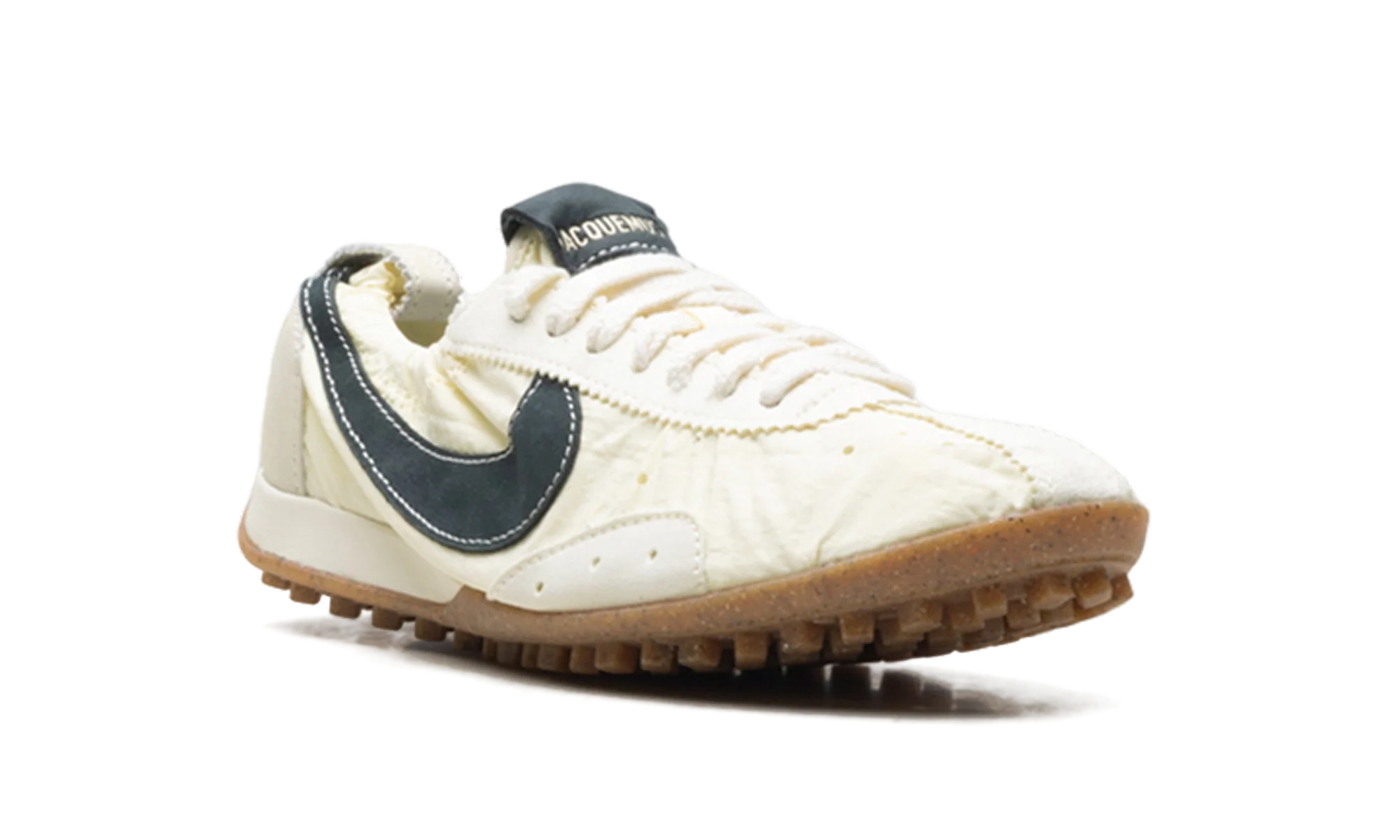 Moon Shoe SP WMNS "Jacquemus - Alabaster" HV8547 700