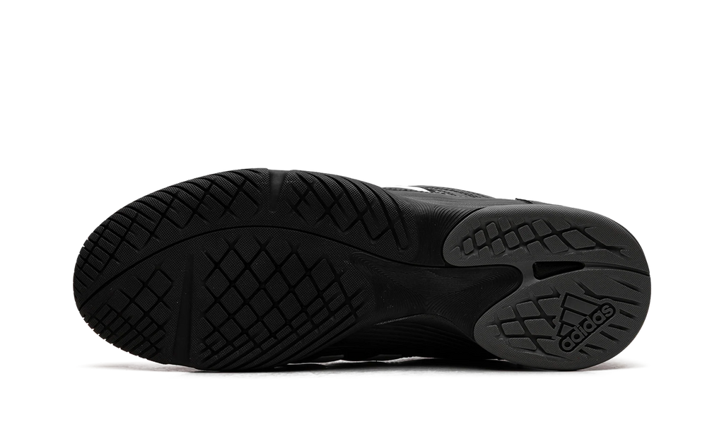 Predator Sala "Black Zero Metallic" JQ3916
