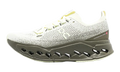 Cloudsurfer Max WMNS "Seedling Olive" 3WF30224734