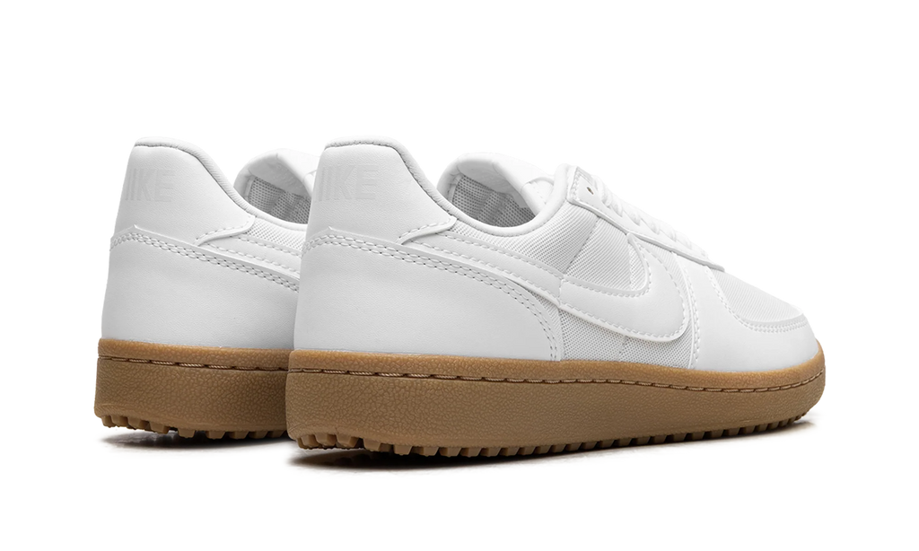 Nike Field General WMNS "White Gum" FZ5593 101
