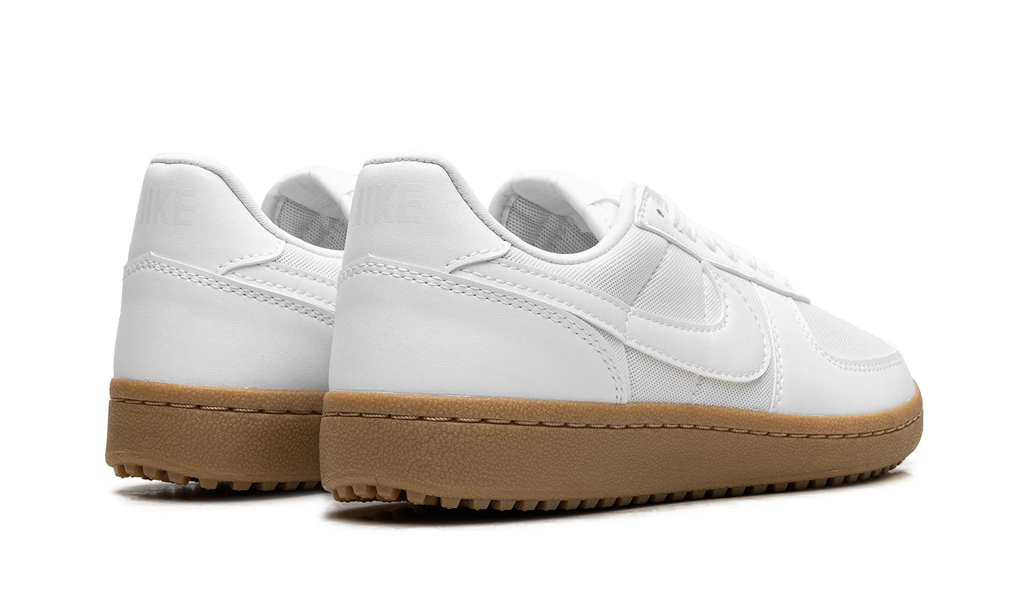 Nike Field General WMNS "White Gum" FZ5593 101