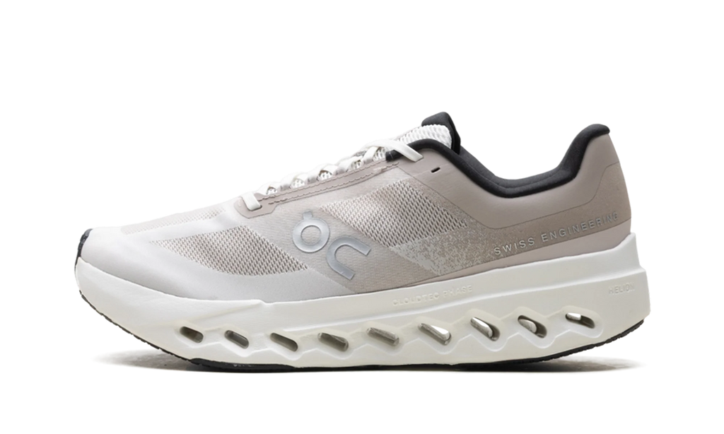 Cloudsurfer Next "Fog Ivory" 3ME30023213