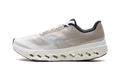 Cloudsurfer Next "Fog Ivory" 3ME30023213