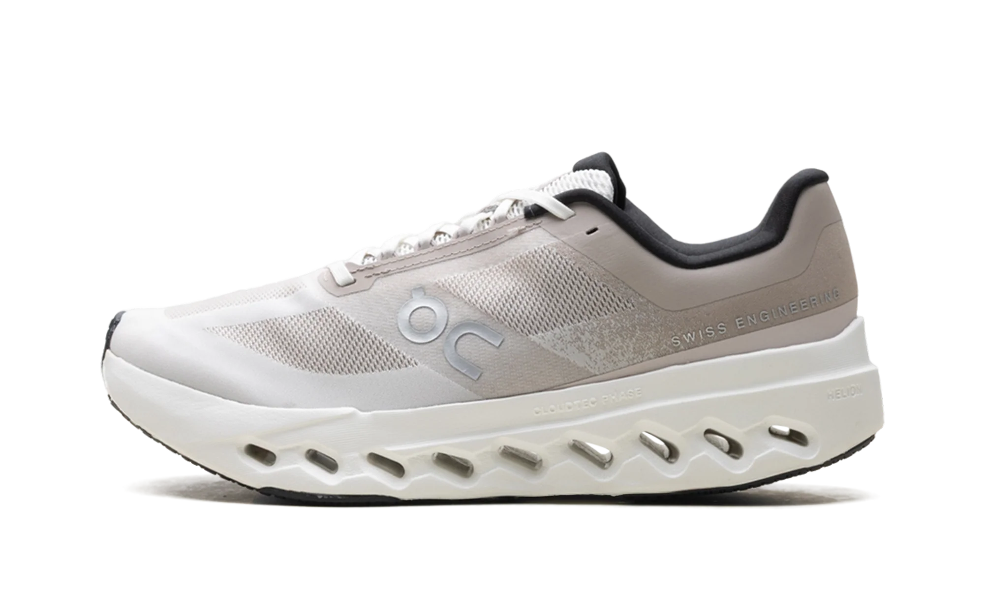Cloudsurfer Next "Fog Ivory" 3ME30023213