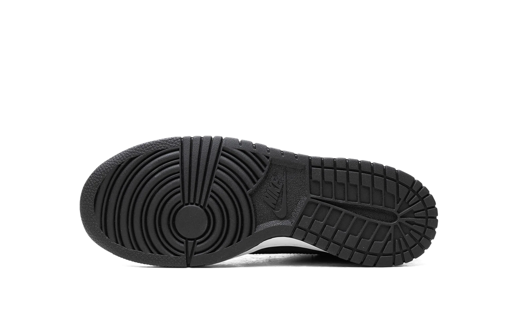 Dunk Low SE GS "Black Croc" FV7472 001