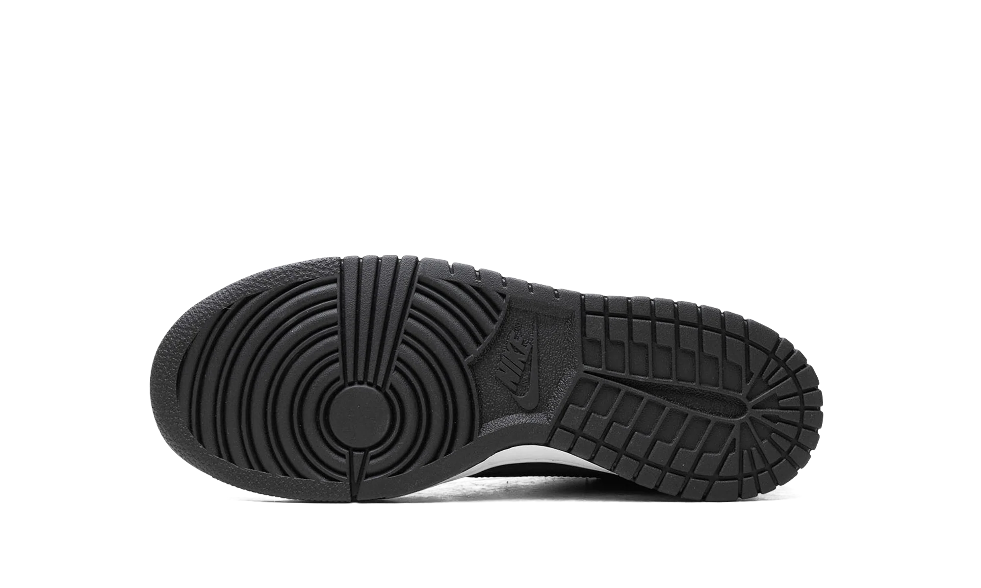 Dunk Low SE GS "Black Croc" FV7472 001