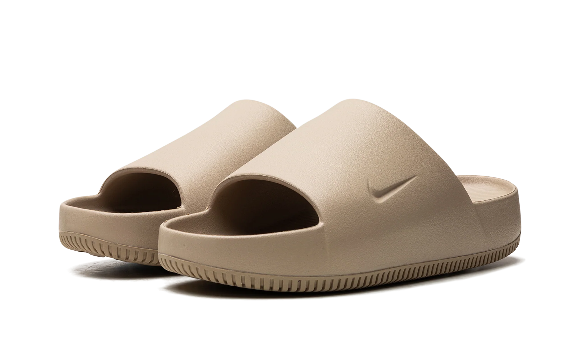 Calm Slide "Khaki" FD4116 201