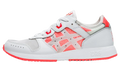 Gel Lyte Classic WMNS "White Sunrise Red" 1202A011 100