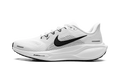 Air Zoom Pegasus WMNS "White / Black" HF1538 100