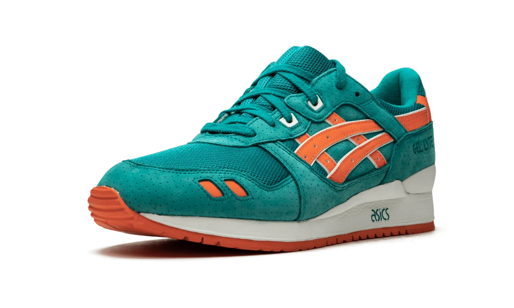 Gel-Lyte 3 "Miami" H30AK 6130