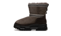 CLASSIC MINI TRAILGAZER BOOT WMNS "Hickory" 1158322 HCK