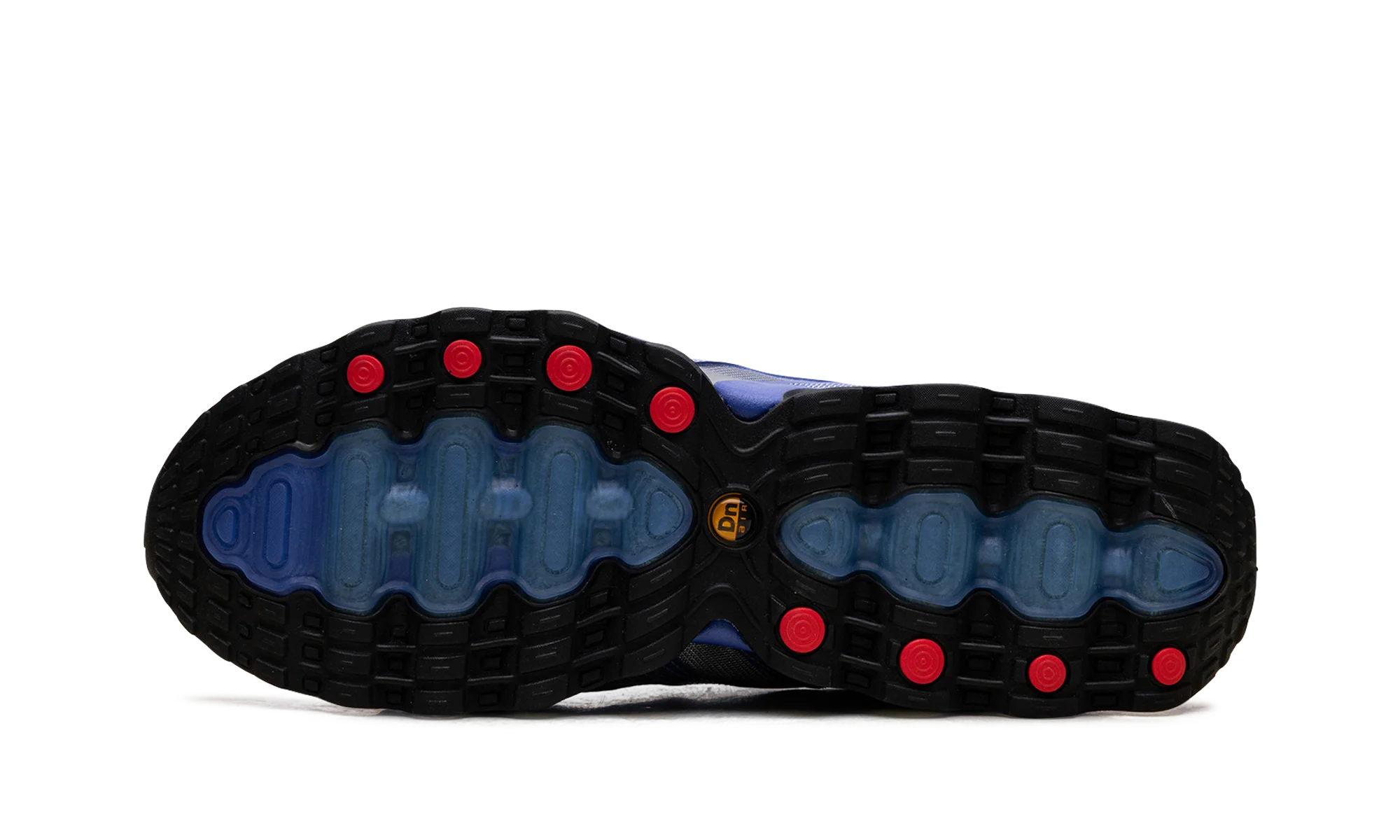 Air Max Dn8 "Patta - Game Royal" IB4029 400