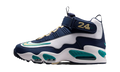 Air Griffey Max 1 "HBCU Swingman Classic" IV6299 410