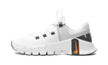Free Metcon 5 "Summit White" DV3949 101