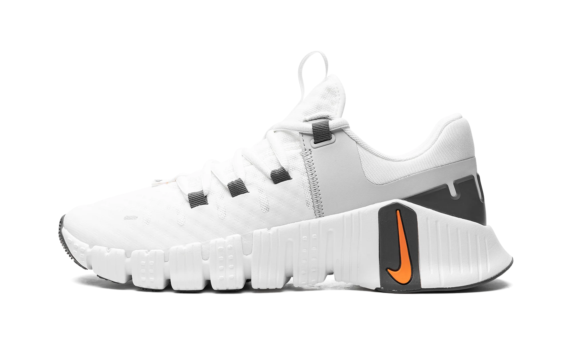 Free Metcon 5 "Summit White" DV3949 101