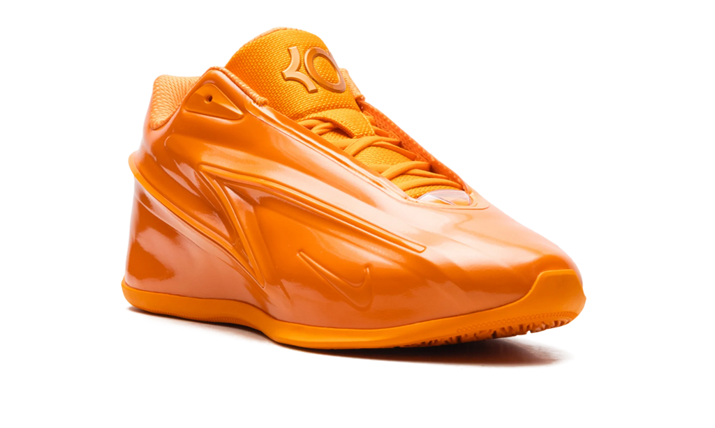 KD 19 "Orange Crush" IH1117 800