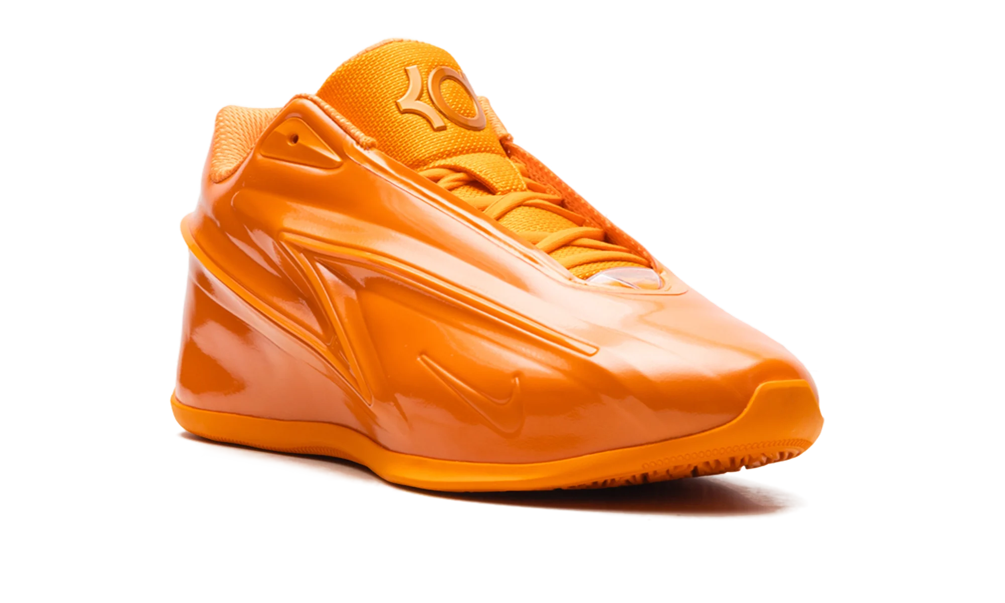 KD 19 "Orange Crush" IH1117 800