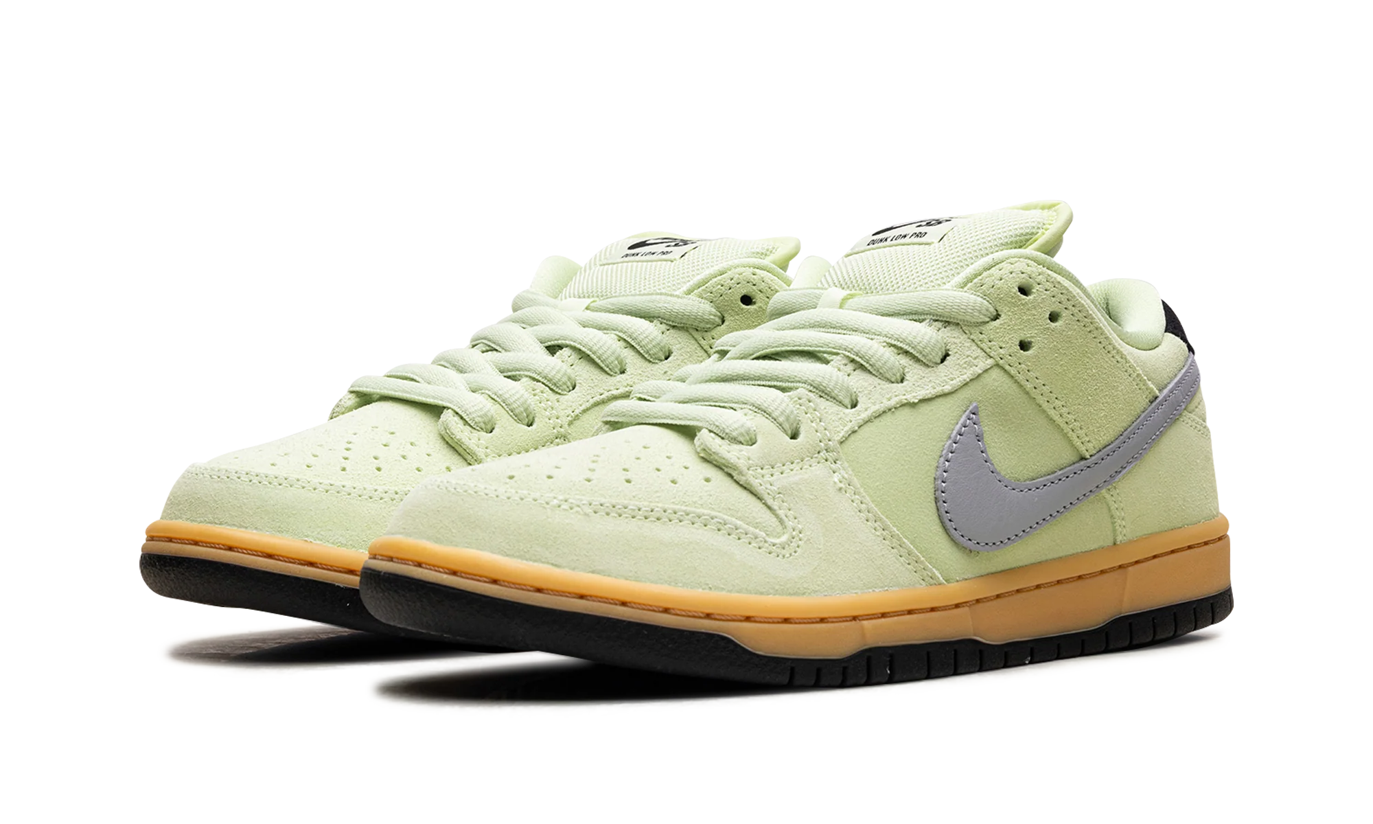 SB Dunk Low "Verdugo Mountain" HQ1626 300