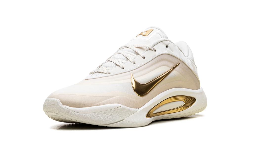 A'One Wmns "Gold Dynasty" FZ8605 102