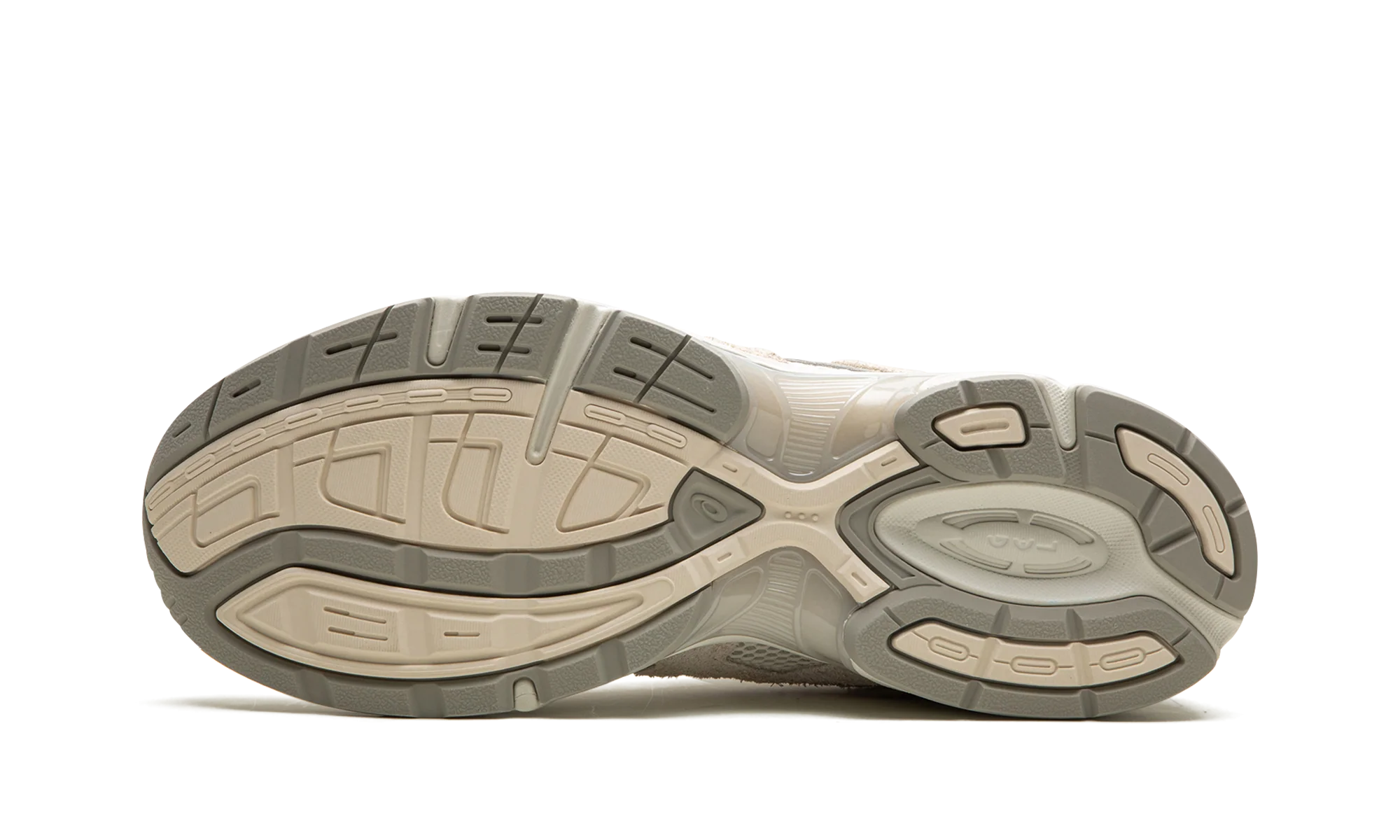 GEL-1130 "HAL Studios - Birch" 1201A982 200