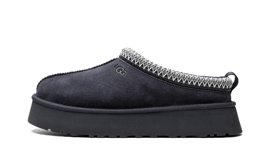 TAZZ WMNS "Eve Blue" 1122553 EVB