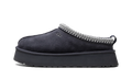 TAZZ WMNS "Eve Blue" 1122553 EVB