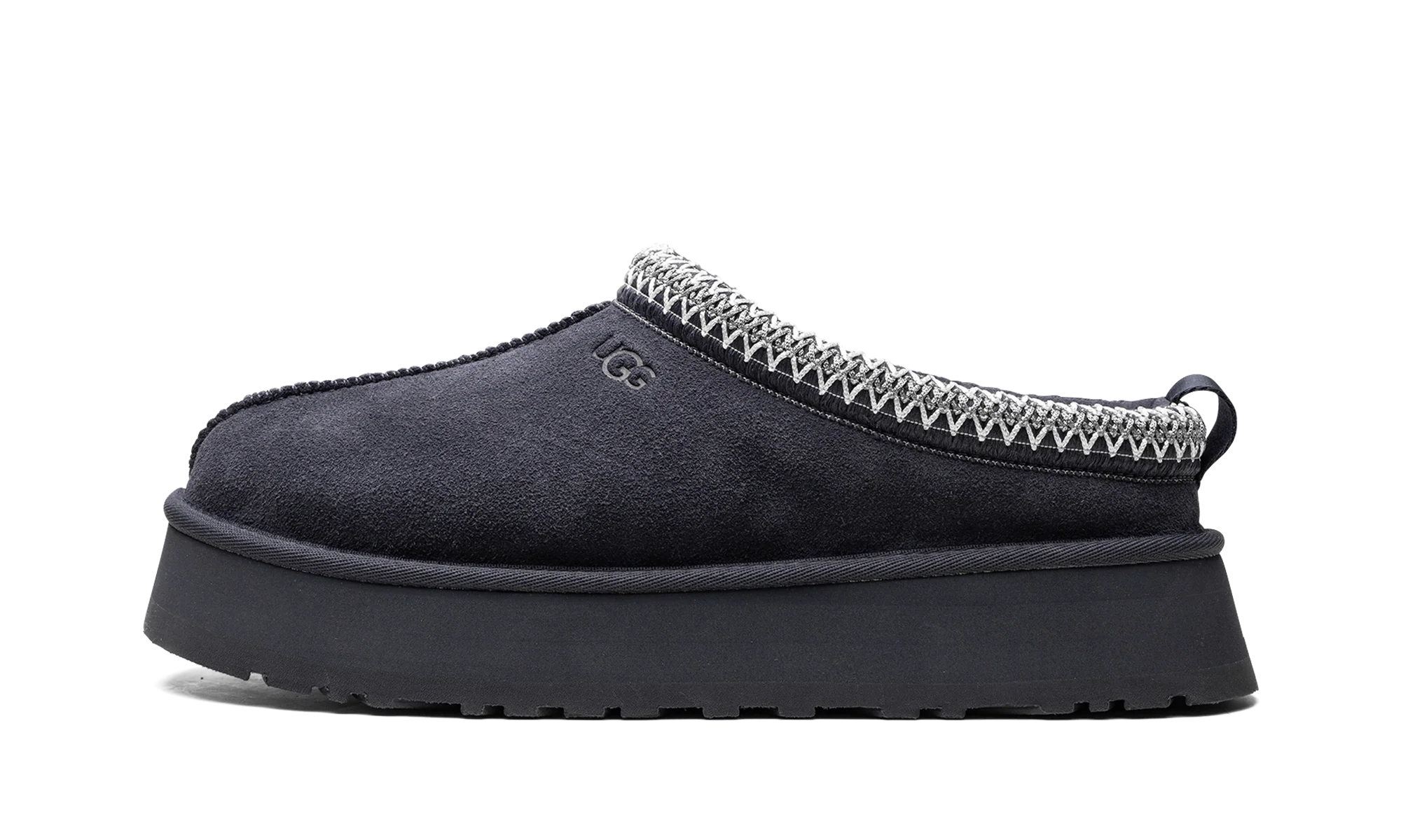 TAZZ WMNS "Eve Blue" 1122553 EVB