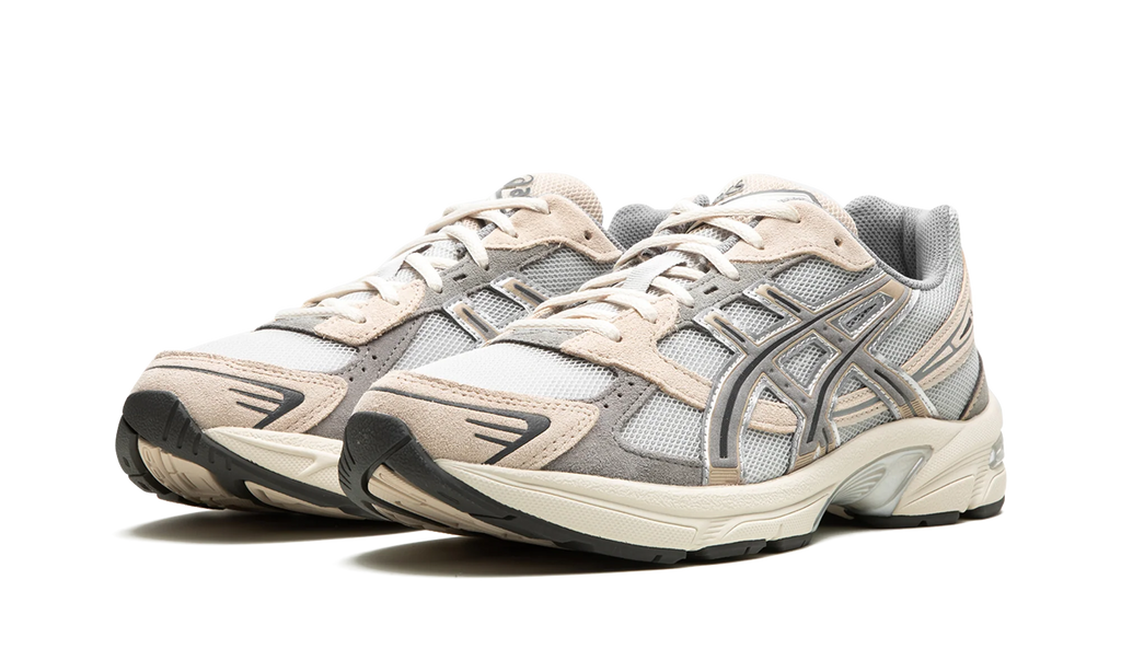 Gel 1130 "Oyster Grey" 1201A255 028