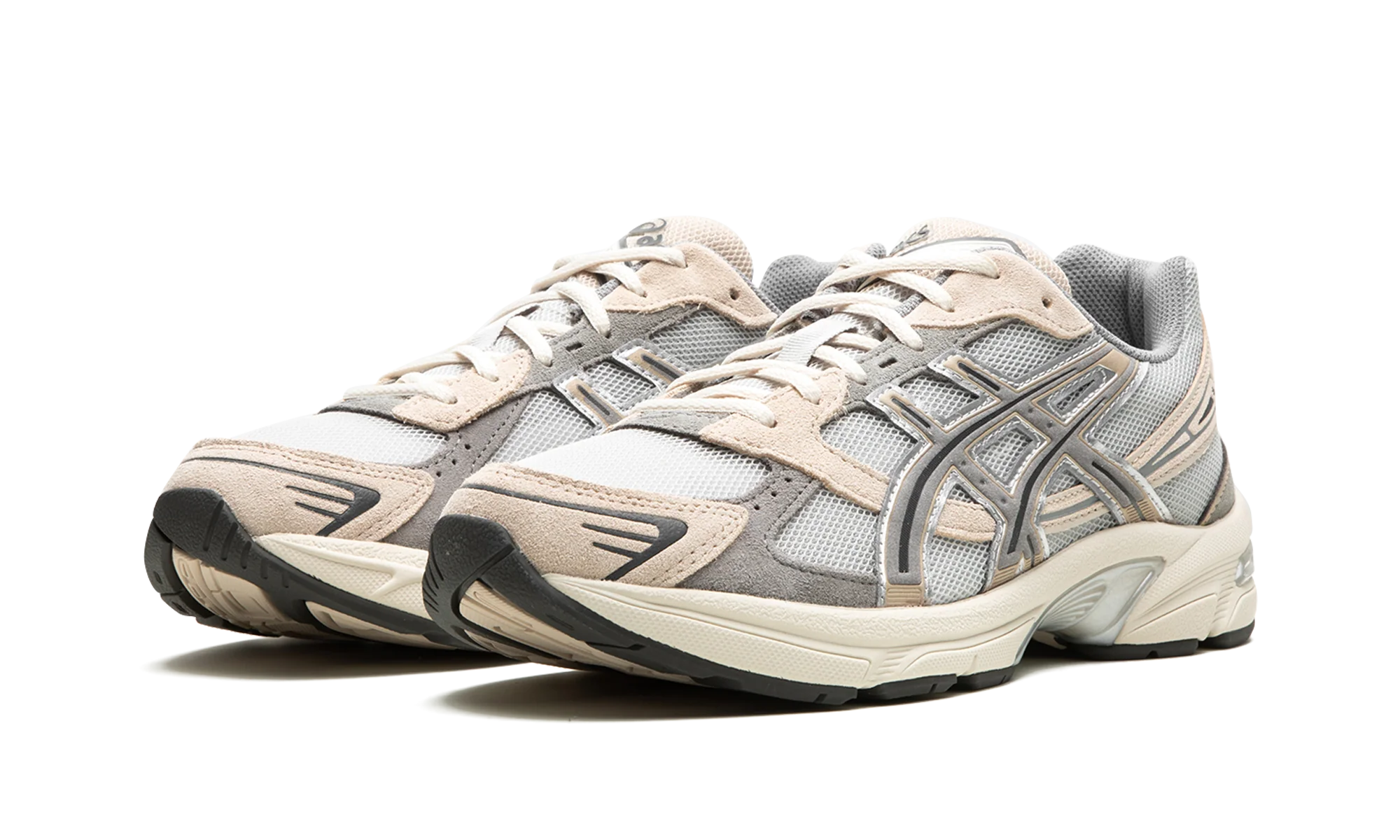 Gel 1130 "Oyster Grey" 1201A255 028