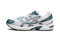 Gel 1130 "White Dark Neptune" 1201A256 121