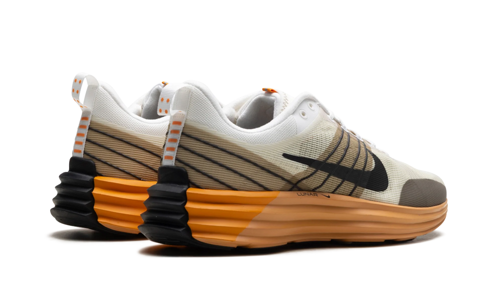 Lunar Roadm "Summit White Coconut Milk Khaki" DV2440 101
