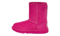 Classic II Boot "Raspberry Sorbet" 1017703T RSPS
