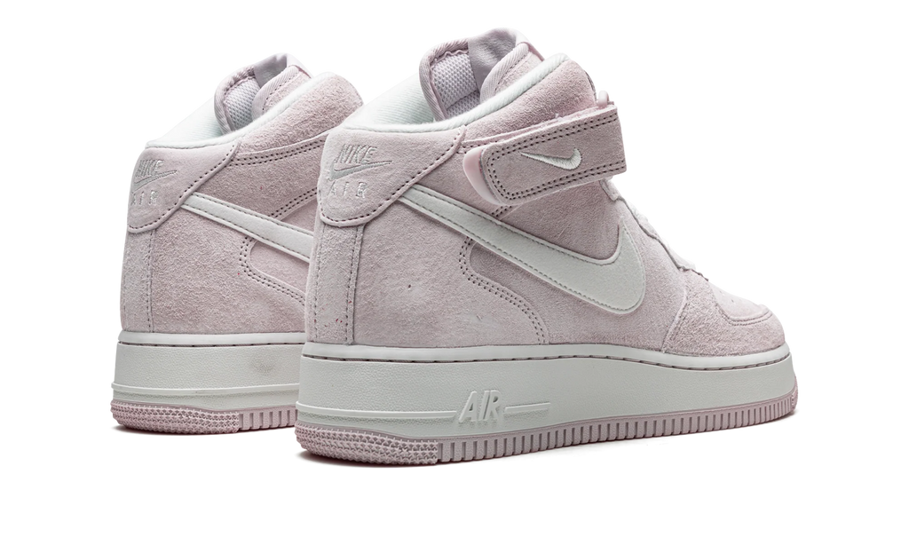 Air Force 1 Mid "Venice" DM0107 500