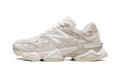 9060 "Cream Leopard" U9060ZH