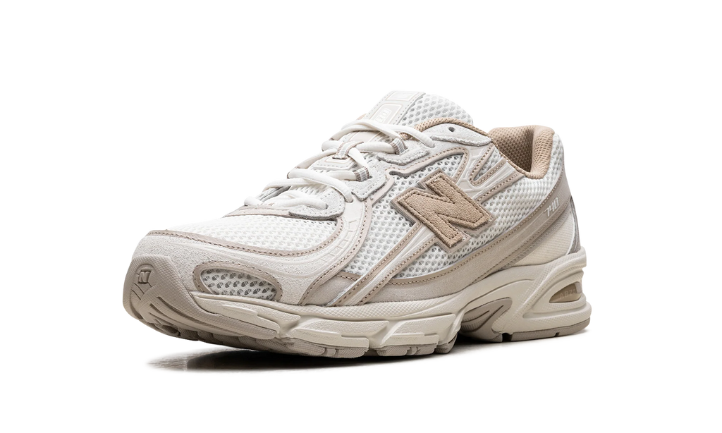 740v2 "Incense Angora" U740IN2