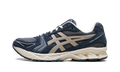 Gel-Kayano 14 "Dark Pewter" 1201A161 029