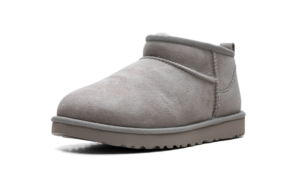 CLASSIC ULTRA MINI WMNS "Goat" 1116109 GOA