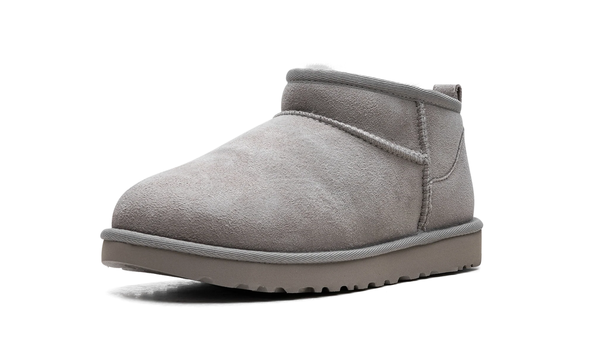 CLASSIC ULTRA MINI WMNS "Goat" 1116109 GOA