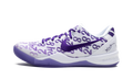 Kobe 8 Protro "Court Purple" FQ3549 100
