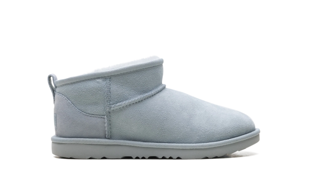 Classic Ultramini GS "Sea Foam" 1130750K SFOA